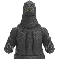 Super7 Toho HeiSei Godzilla choking vine accessory for dramatic scenes