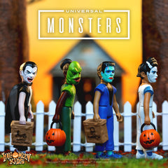 Super7 Universal Monsters line offers retro-inspired collectibles for fans