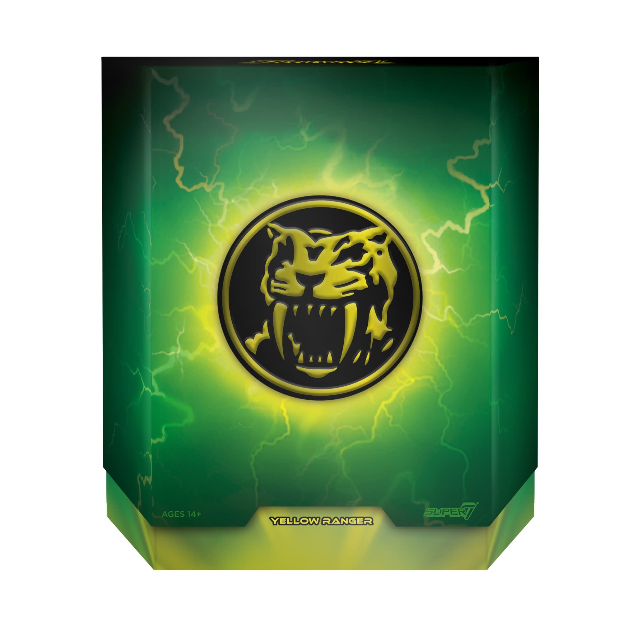 Super7 Open Power Morpher and Mr. Ticklesneezer add nostalgic play options.