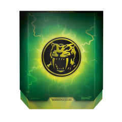 Super7 Open Power Morpher and Mr. Ticklesneezer add nostalgic play options.