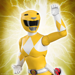 Super7 Power Daggers and Blade Blasters enable dynamic posing and scene recreation.
