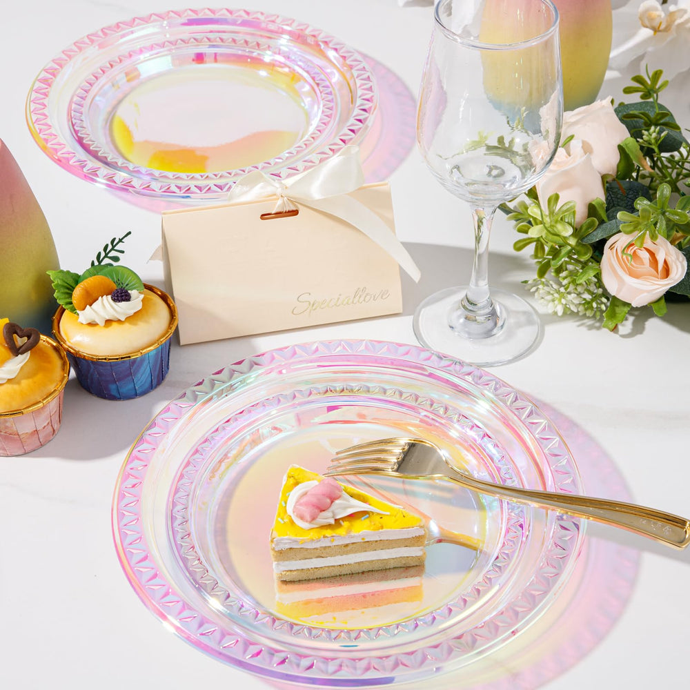 Supernal mermaid themed party decor for vibrant celebrations.