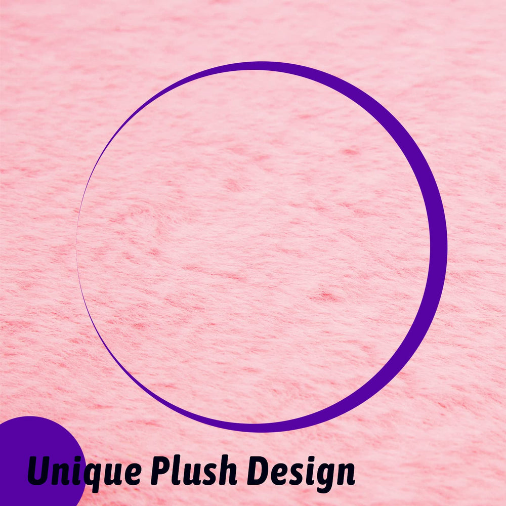 SuperStyle Journal pages close-up show smooth writing paper for easy use