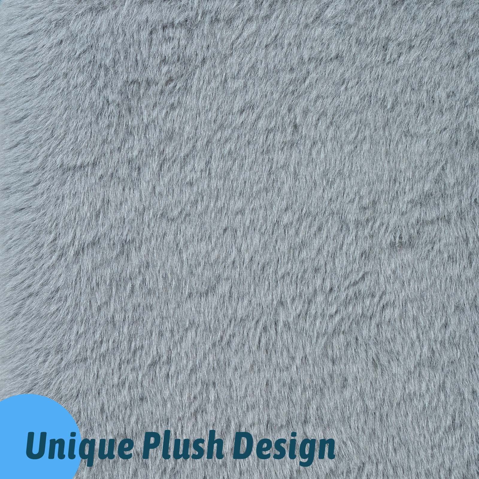 Stitched pages in SuperStyle Journal enhance durability for everyday use.