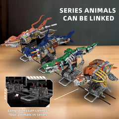 Suplanet clear assembly instructions guide for approachable building