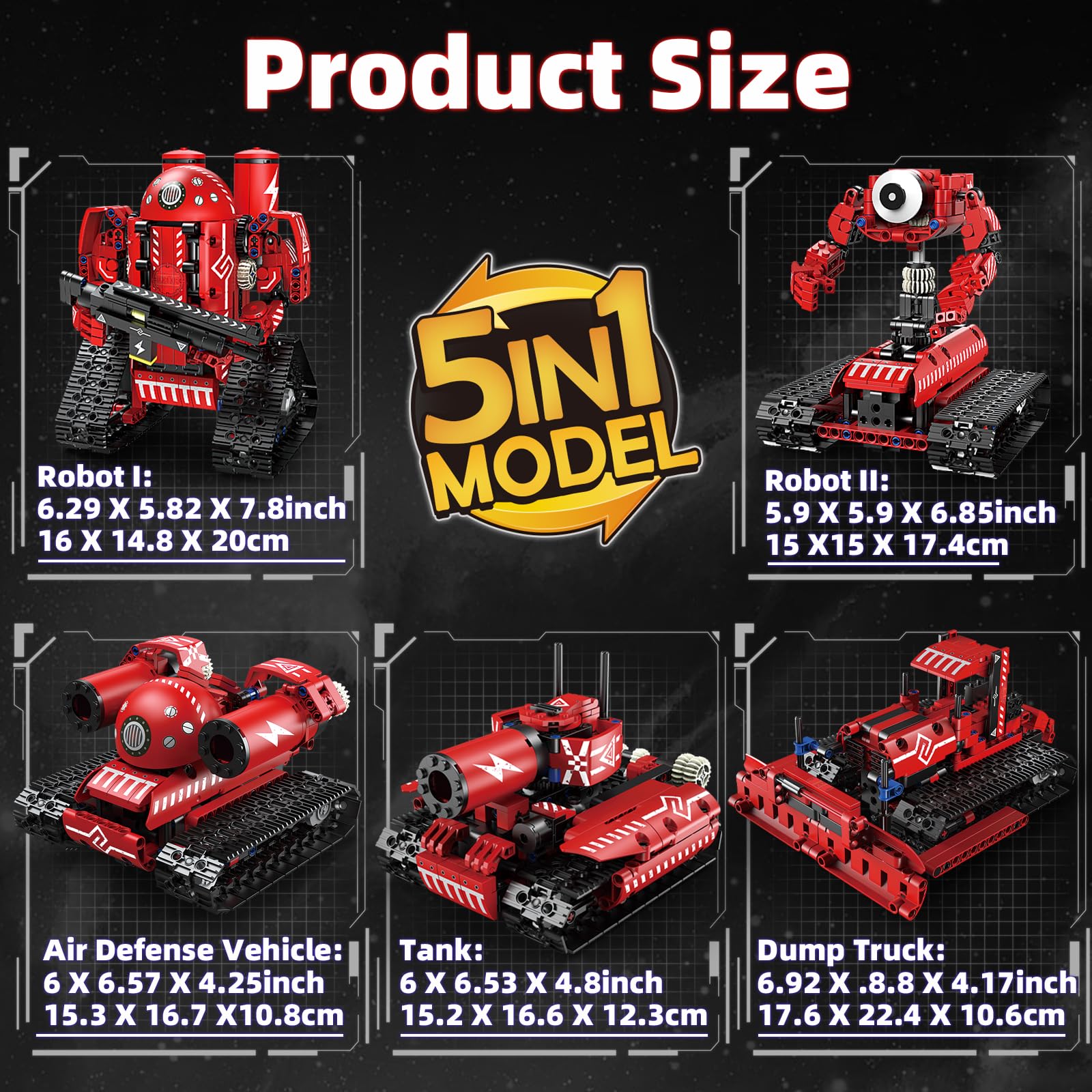 Suplanet STEM projects for kids boost critical thinking and creativity.