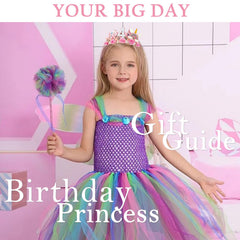 Supoo lightweight crown provides comfortable fit for long birthday celebrations