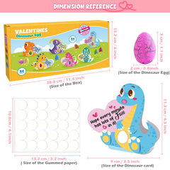 SURCVIO classroom gifts promote fun, learning, and friendly competition