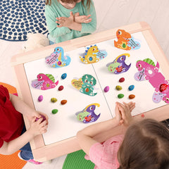 SURCVIO complete gift set simplifies planning for school events