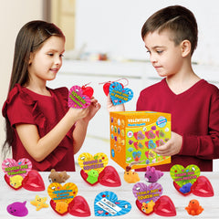 SURCVIO party favors suitable for celebrations and group gifting moments.