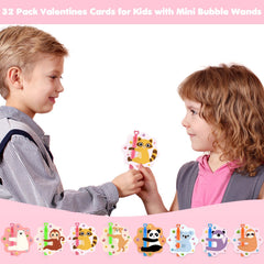 Ideal classroom party favors for gift exchanges and prizes.