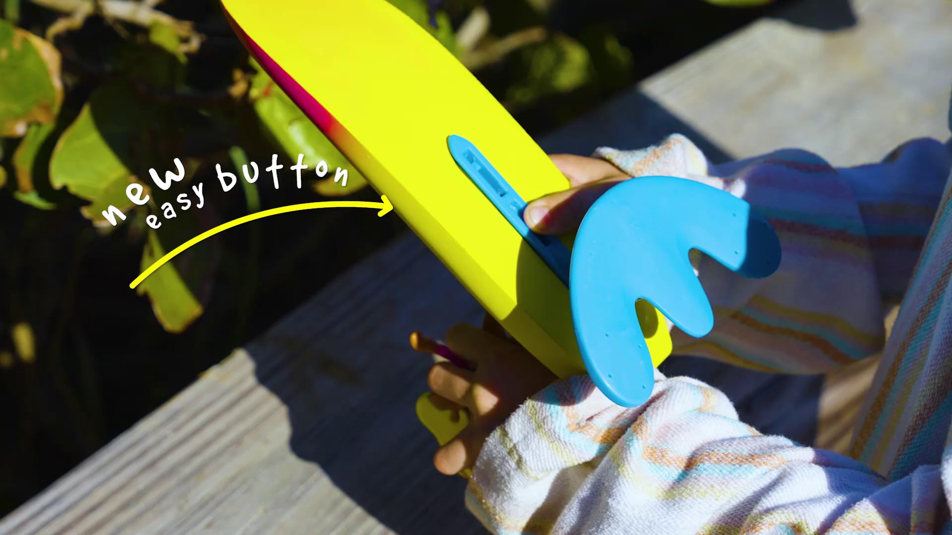 Multiple Legends and Pets offer varied characters for creative beach adventures