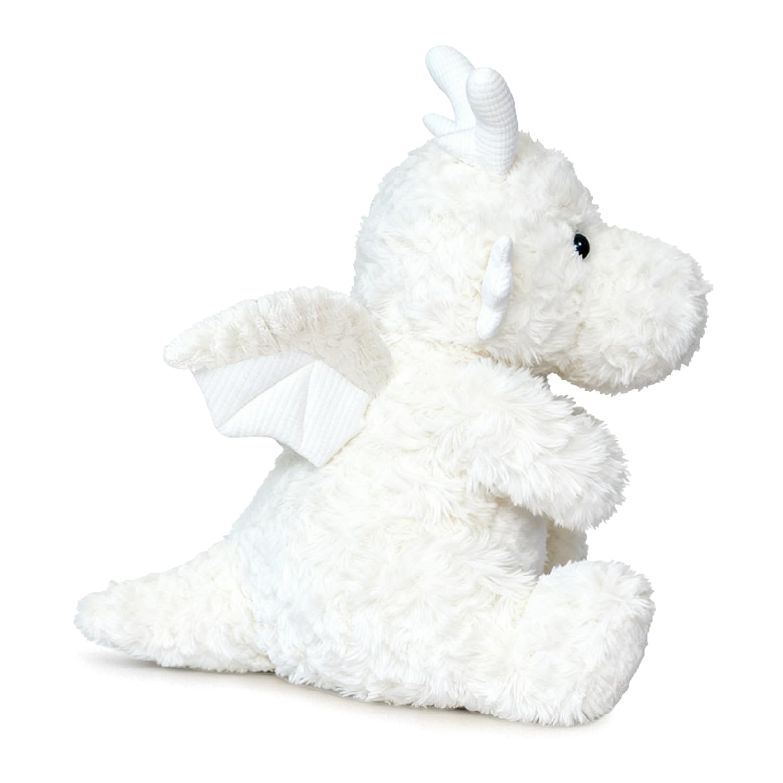 SUSULF Little Flying Dragon bed cuddler showcasing durable softness