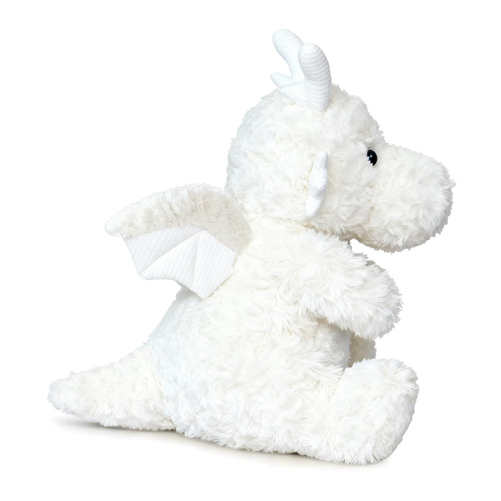 SUSULF Little Flying Dragon bed cuddler showcasing durable softness