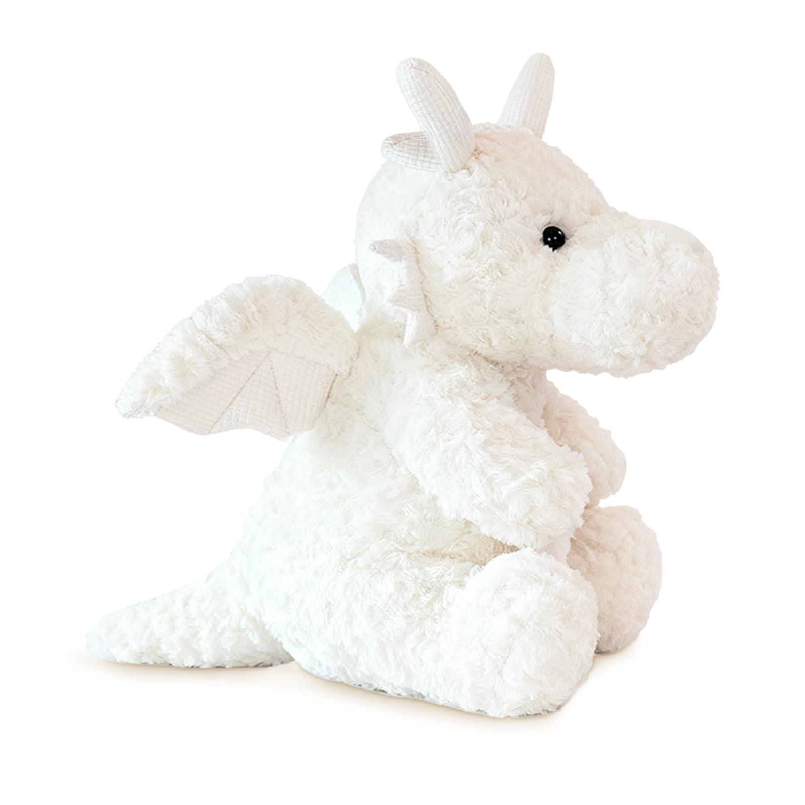 SUSULF Little Flying Dragon full-body plush ready for bedtime snuggles