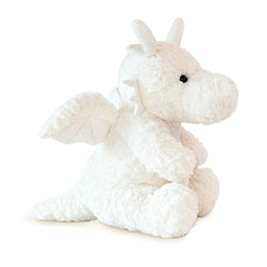 SUSULF Little Flying Dragon full-body plush ready for bedtime snuggles