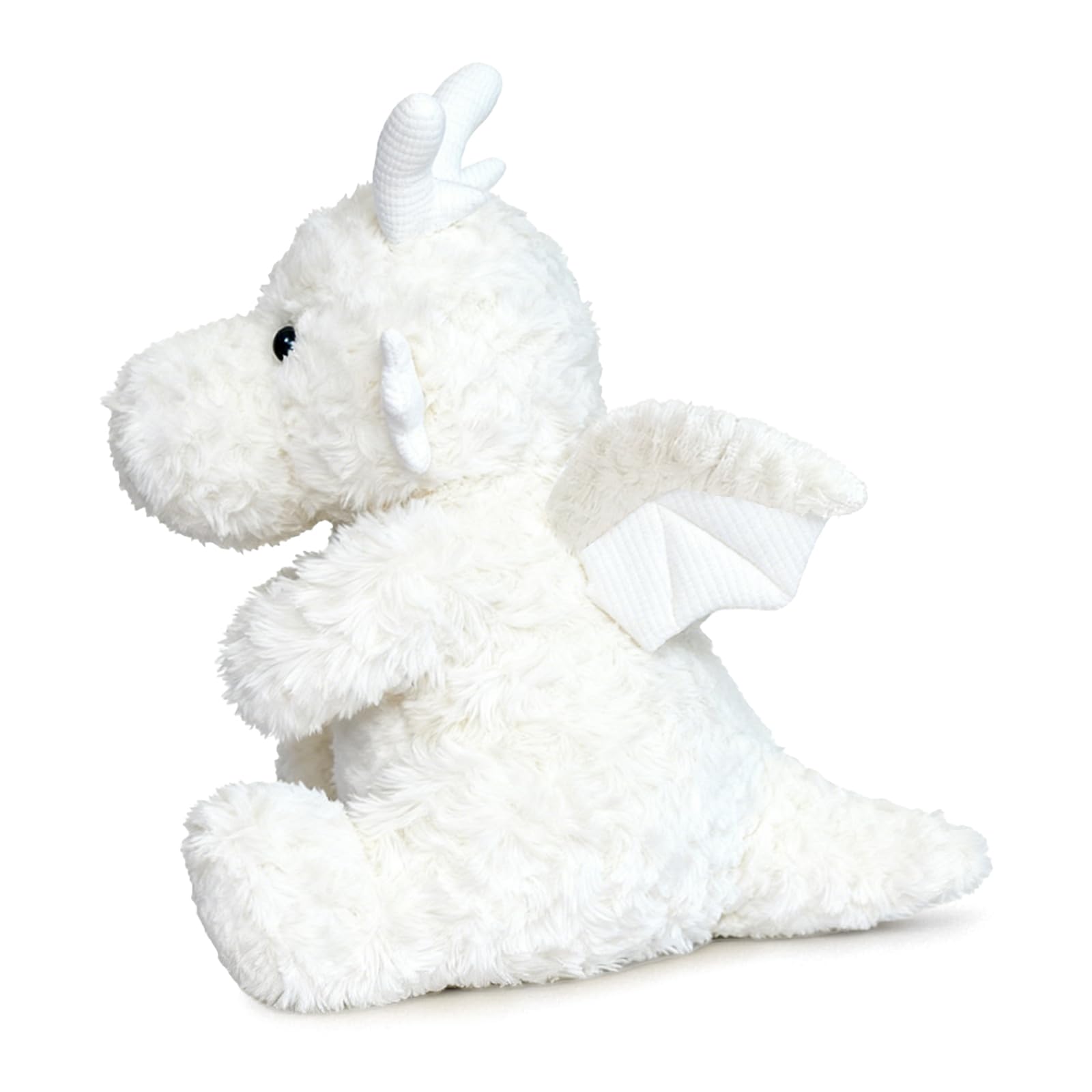 SUSULF Little Flying Dragon safety-tested materials and soft filling