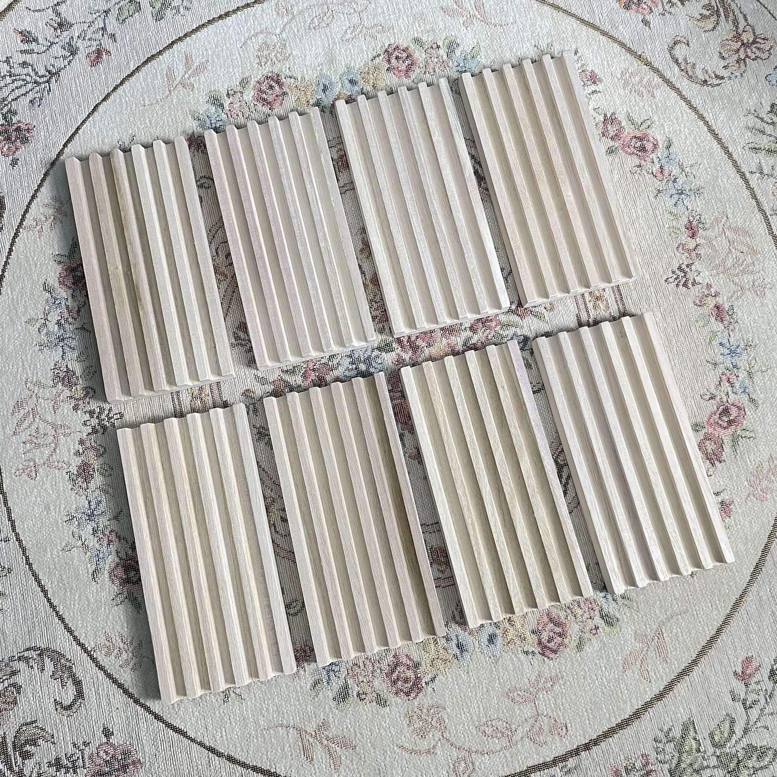 SUTIMSHE double-12 and Chicken Foot compatible trays support multiple games