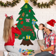 Ideal Suweor Upo Christmas gift for kids to spark creativity