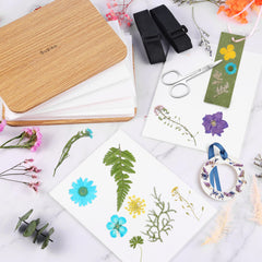 Gift-ready Suziko packaging for Valentine's Day and more