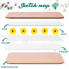 Suziko beginner-friendly instruction guide with step-by-step tips