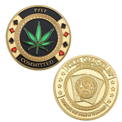 SW gift-pack poker coin collection ideal for hobbyists and collectors.