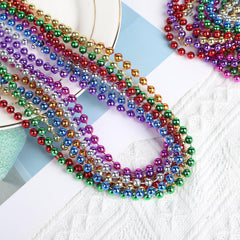 SWANUCKY universal fit beads suit teens and adults.