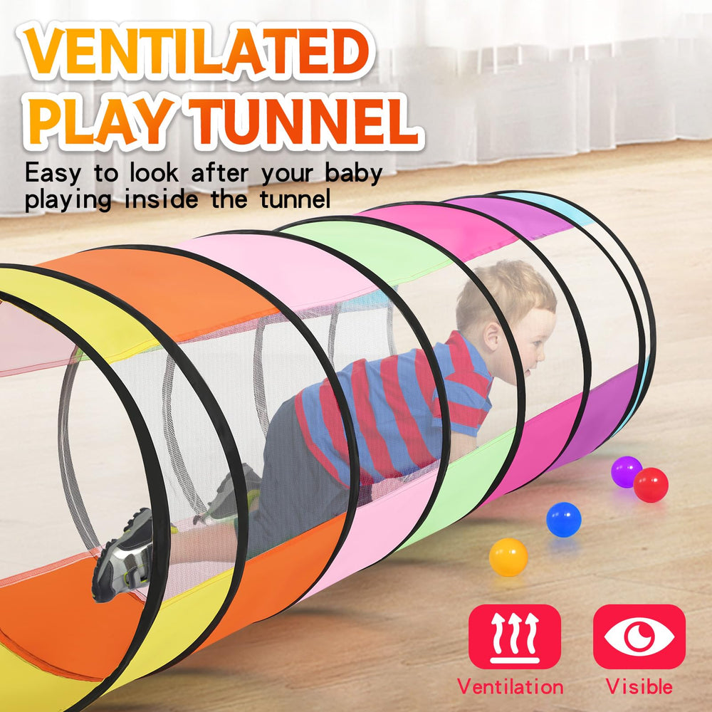 SweHouse family-friendly gift idea encouraging active play for kids.