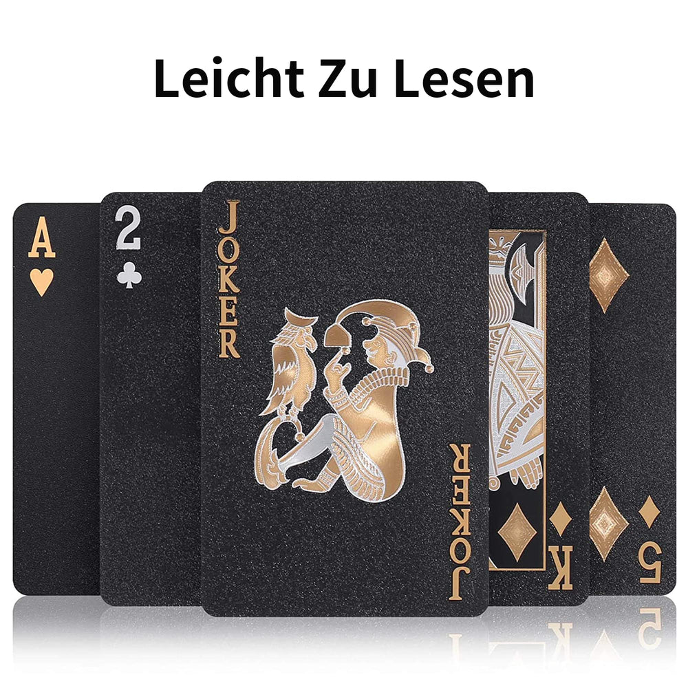SWINILAYA double-sided laminated design resists wear during frequent games
