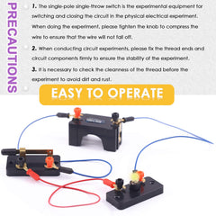 Swpeet plastic-jacket interconnect wire protects wires during handling.