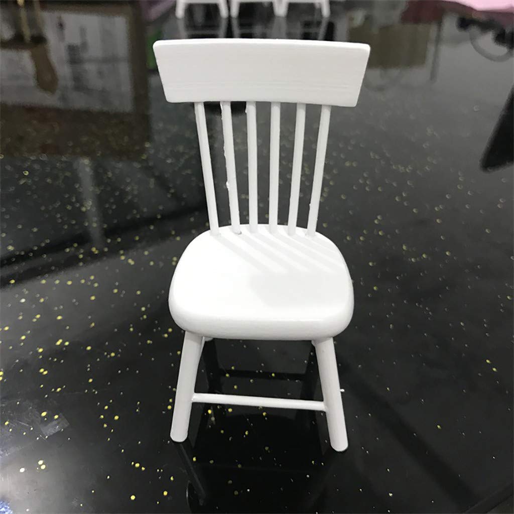 SXFSE dining table set assembly detail for easy setup