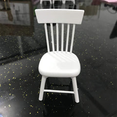 SXFSE dining table set assembly detail for easy setup