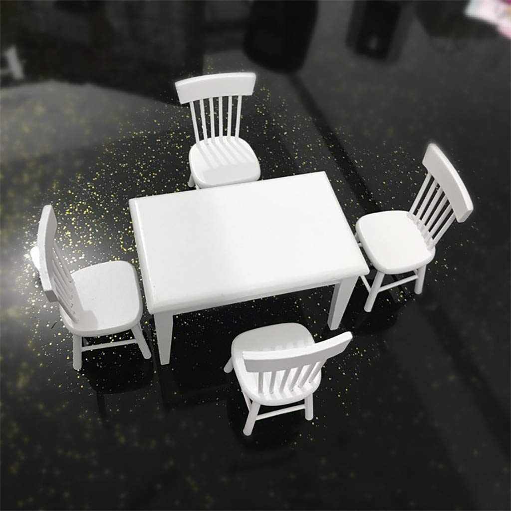 SXFSE wooden chair close-up highlights sturdy construction