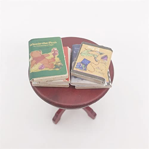 SXFSE 6-pack comic books create inviting storytelling spaces