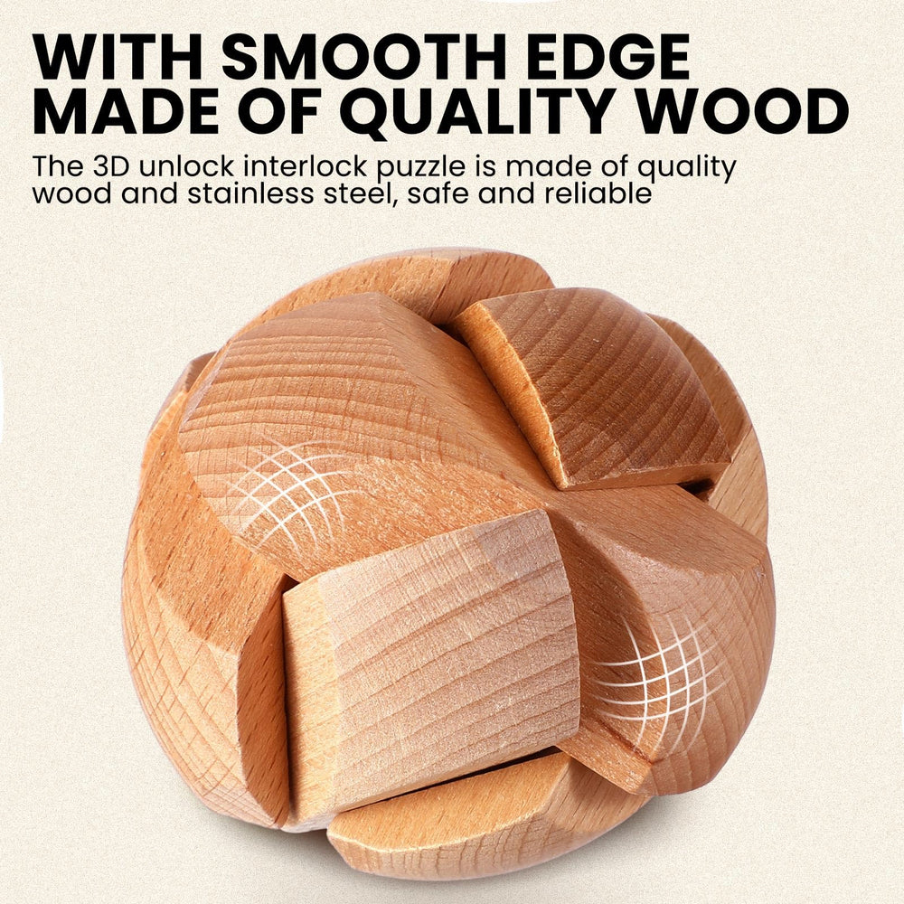 Syhood portable puzzles fit easily in pockets for travel and leisure