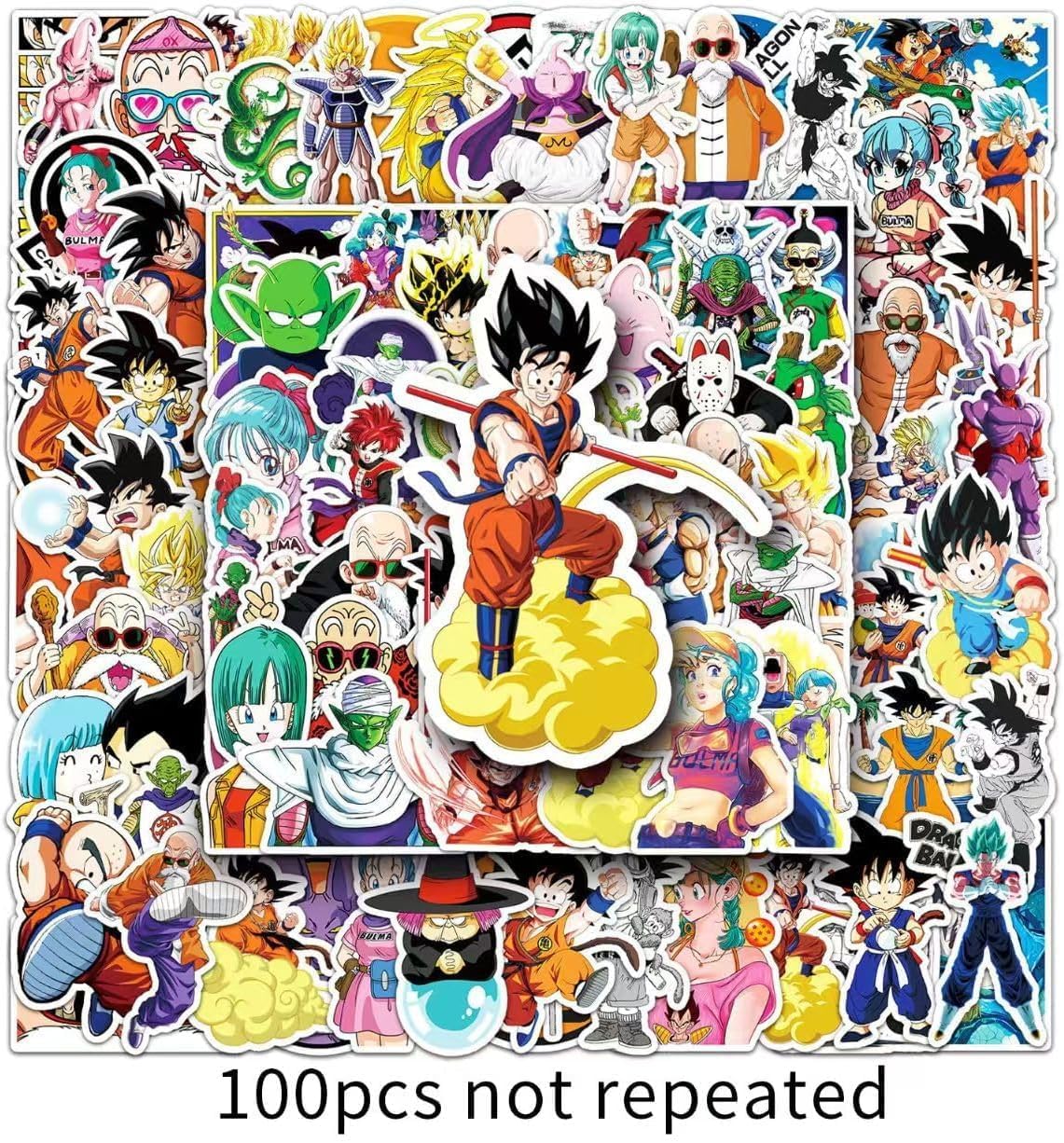 syhskhy Skateboard sticker art collection shown for DIY style on boards