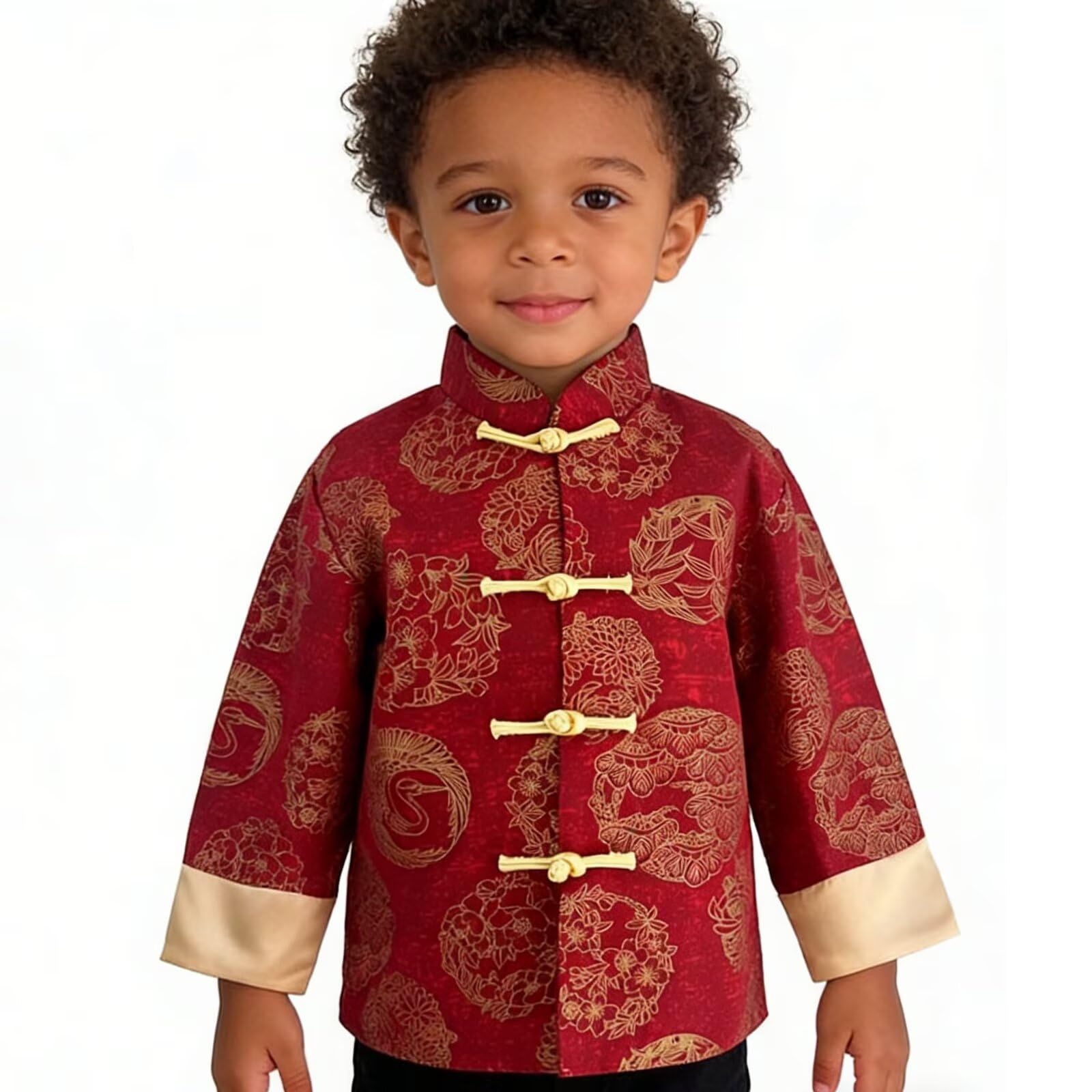 SZCQ ideal for family celebrations, stage events, and Chinatown visits.