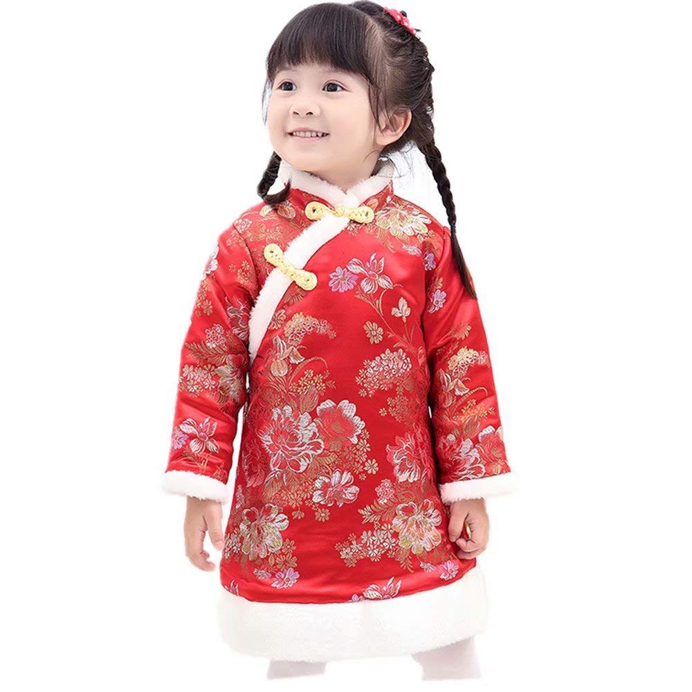SZCQ flower girl wedding look perfect for ceremonies