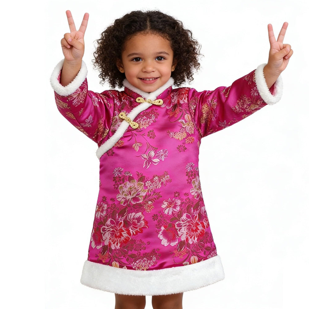 SZCQ satin silk finish lends soft sheen and comfort.