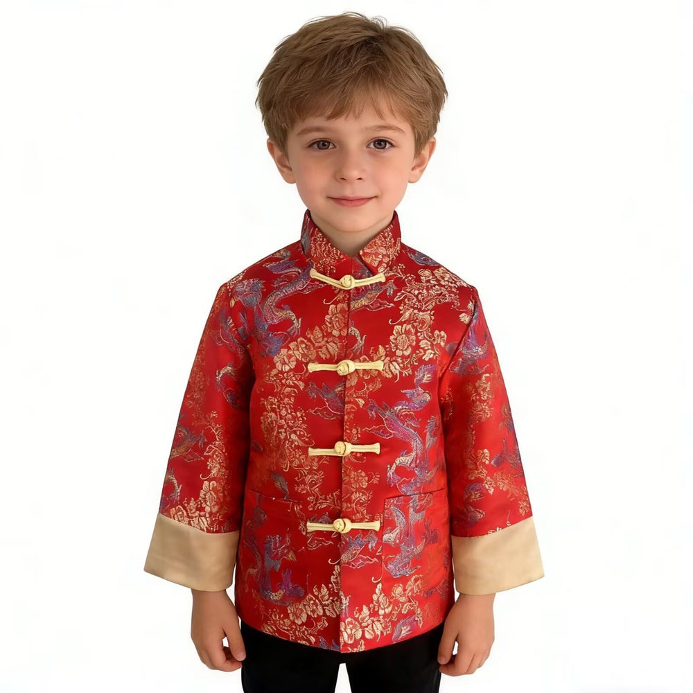 SZCQ fabric designed for spring, autumn, and winter comfort.