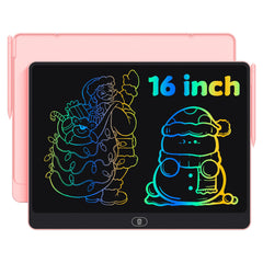 Szhsk eye-friendly LCD screen delivering vivid colors without glare