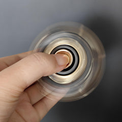 Dimensions of the T-Conceal EDC top: 50 mm diameter, 22 mm thick