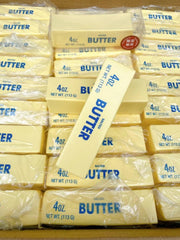 Taba slow rising squishy butter-stick close-up for soothing focus and stress relief.