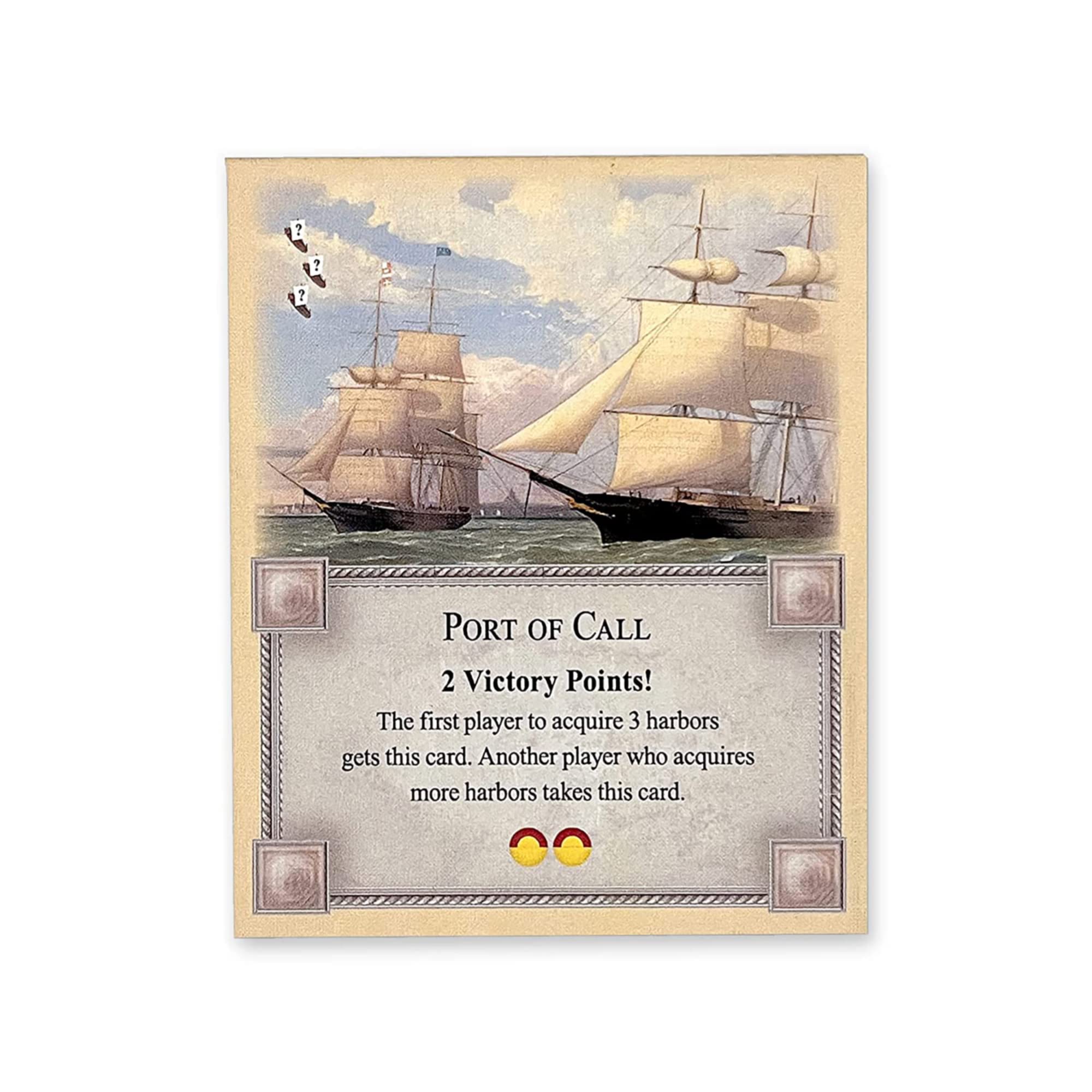 Tabletop Monthly Designed printed USA emphasizes local production quality and fast fulfillment.