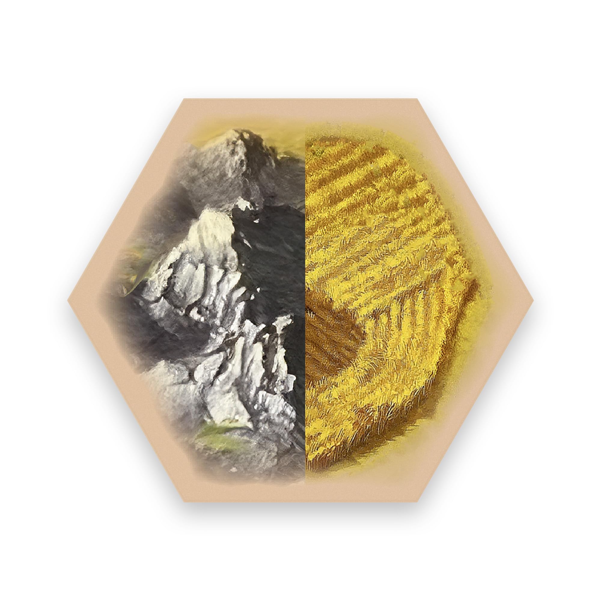 Tabletop Monthly Seafarers and expansions compatibility supports varied setups