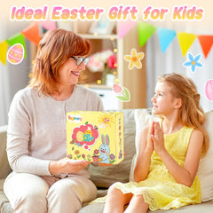 Tagitary kids gift wind-up toys for holidays and prizes