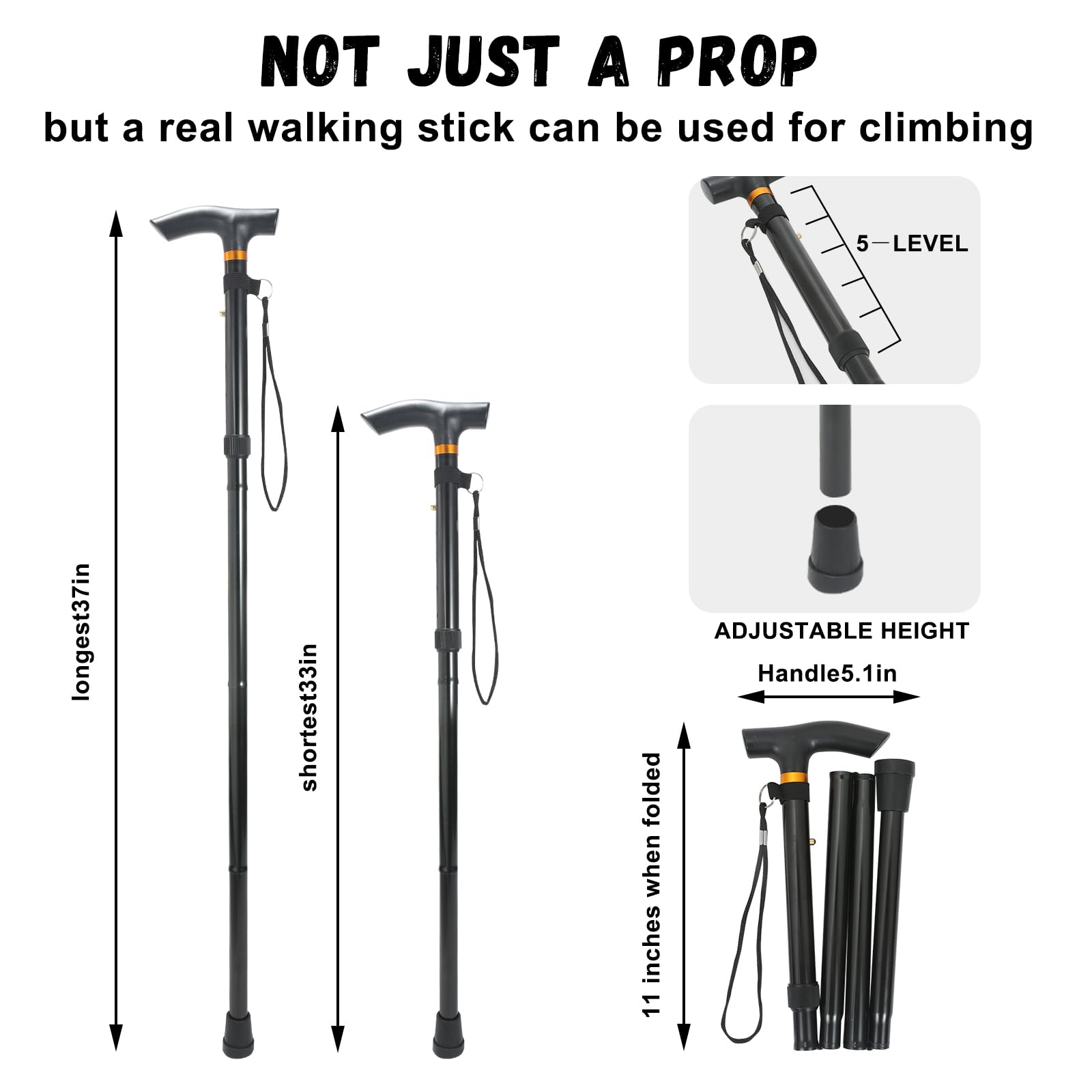 TaikaoQi suspenders comfortable fit for secure costume wear