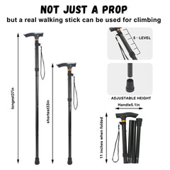 TaikaoQi suspenders comfortable fit for secure costume wear