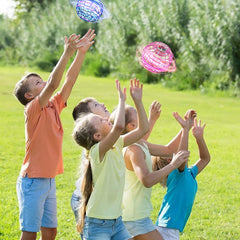 Taikcsut kinetic toy sparks imagination and active play