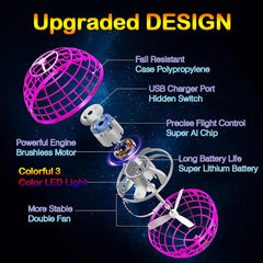 Taikcsut gift-ready toy ideal for 6+ children and adults